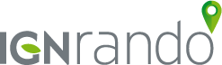 Logo IGN